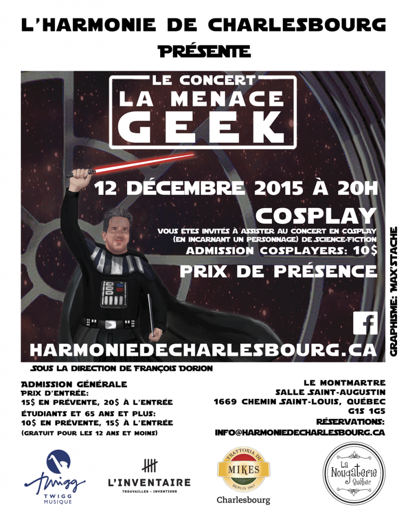 Concert-la-menage-GEEK----poster-11-x-14-30-web