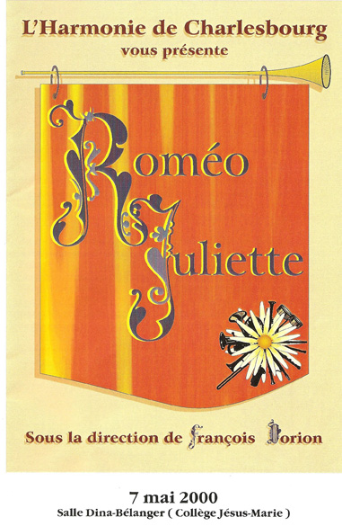 Roméo-et-Juliette-7mai2000