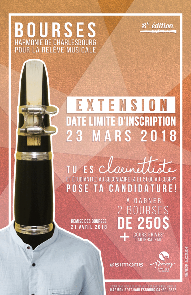 affiche-bourse-2018-gars-FINALE-19-mars-extension affiche-bourse-2018-gars-FINALE-19-mars-extension