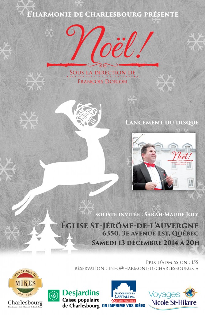 affiche-concert-Noel!-finale