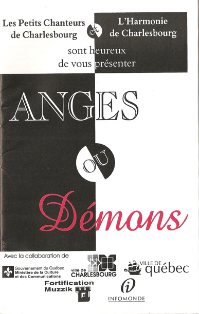 anges-ou-démons-24avril1999