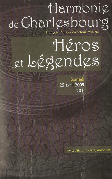 héros-et-légendes-25avril2009