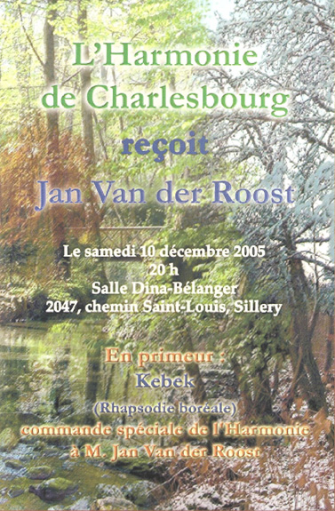 jan-van-der-roost-10décembre2005
