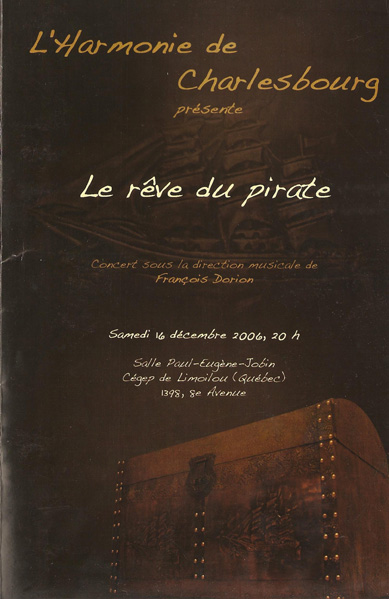 le-rêve-du-pirate-16déc2006