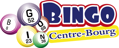 Bingo-Centre-Bourg-Partenaire-Or