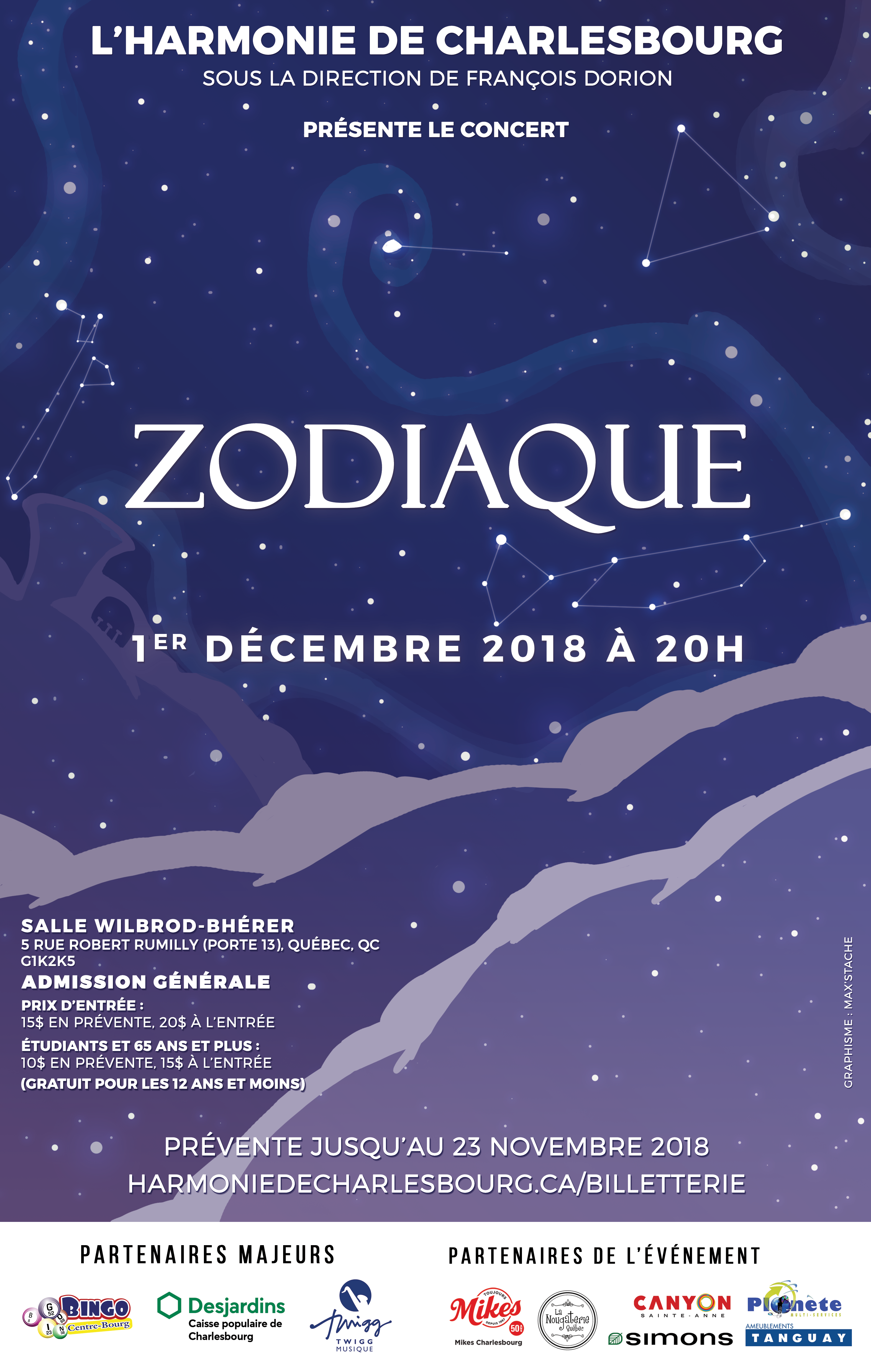 concert-zodiaque-Harmonie-de-charlesbourg-décembre-2018-web