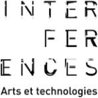 Partenaire Interferences