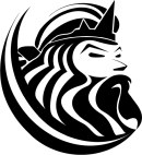 Partenaire Poseidon