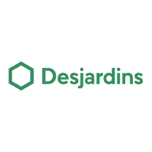 logo-desjardins-seul-2x2
