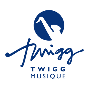 logo-twigg-2x2