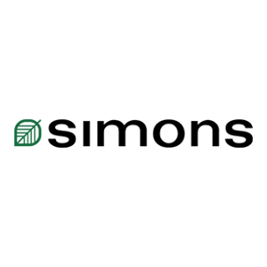 logo-simons-seul-2x2