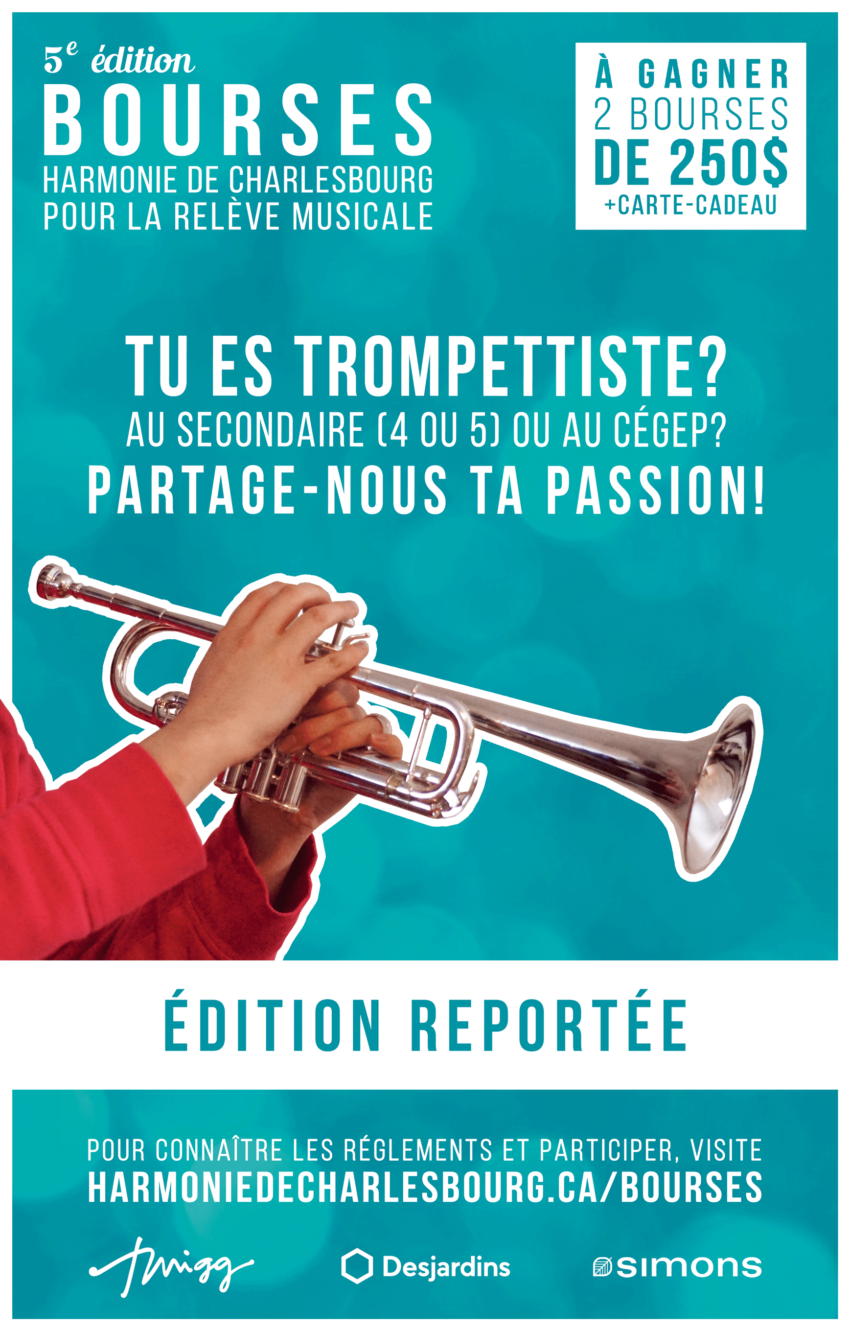 affiche-bourse-2020---trompette-27-mars-2020-ANNULÉ-WEB
