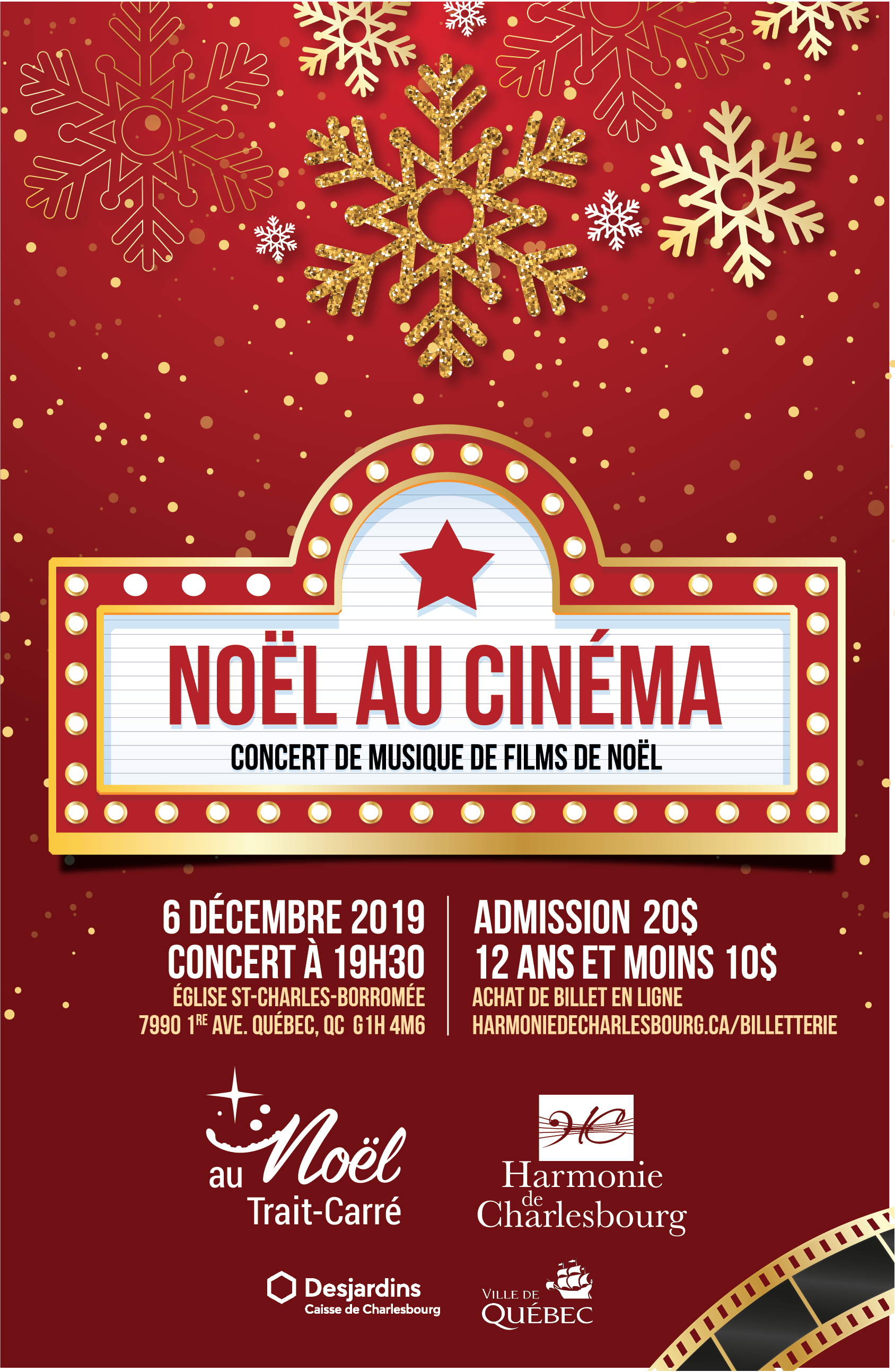 NTC-Concert-Noel-Cinema-Affiche-11x17_VF3-web
