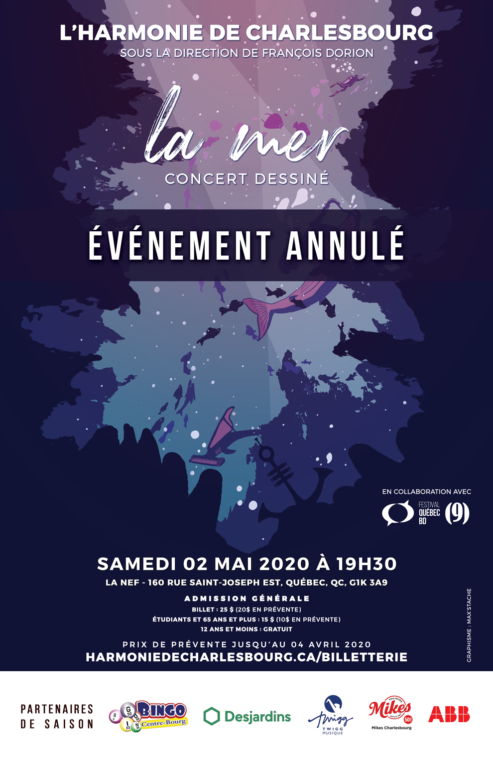Poster-LA-MER---WEB---Annulé Poster-LA-MER---WEB---Annulé
